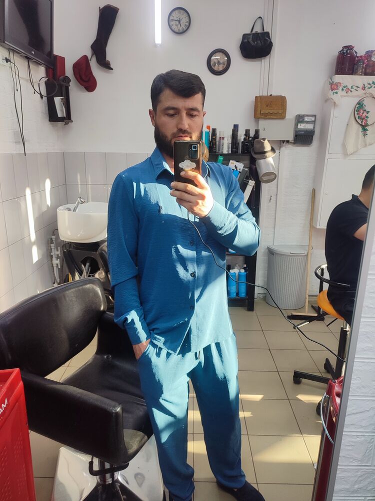 ���� 35951729 ������� ����, 35 ���, ���� ���������� � ��������