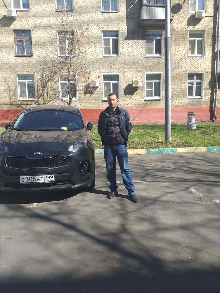 ���� 42650469 ������� Gor, 38 ���, ���� ���������� � �����