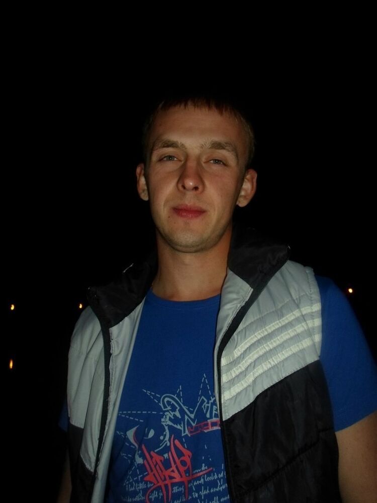 ���������� ������, ���� ������� ������, 34 ����, ������������ ��� ������, ����� � ���������, c�������� ���������