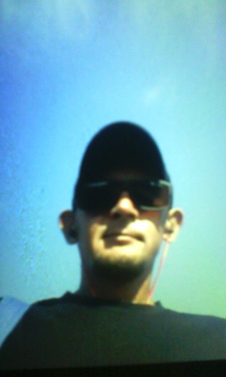  ,   , 36 ,   ,   , c , 