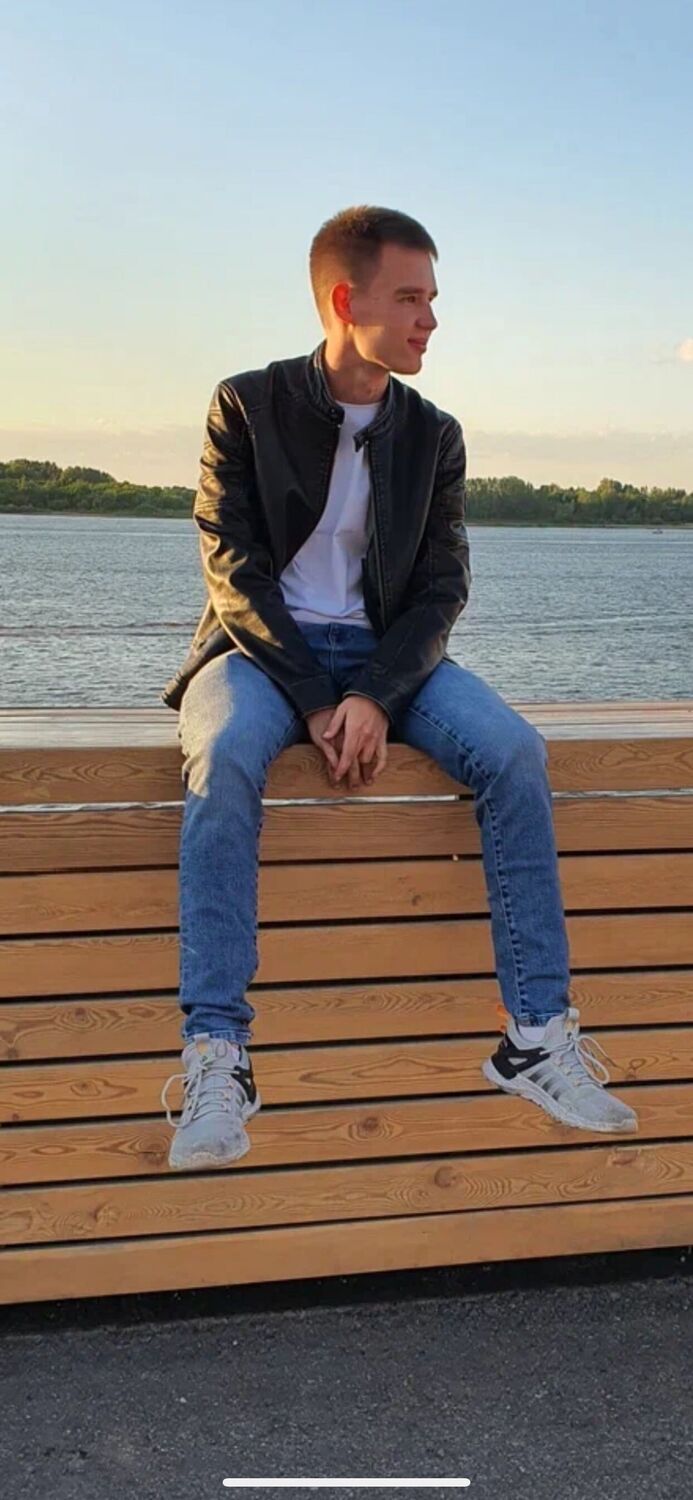 ���� 51325369 ����� ����, 19 ���, ���� ���������� � ������ ���������