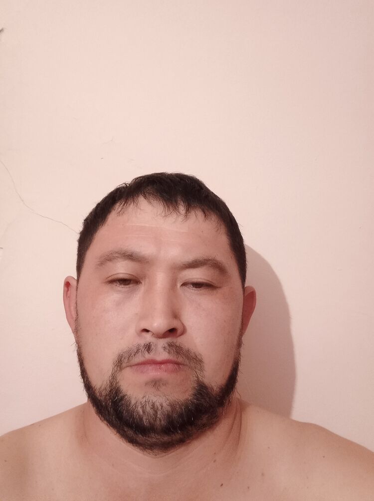 ���� 37389079 ������� ���������, 38 ���, ���� ���������� � ������