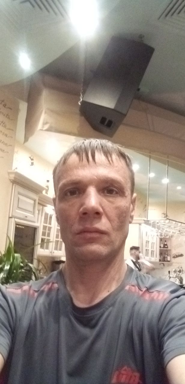 ���� 38700989 ������� ������, 40 ���, ���� ���������� � ������