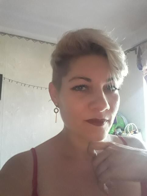 ���� 55678339 ������� �����, 40 ���, ���� ���������� � ������