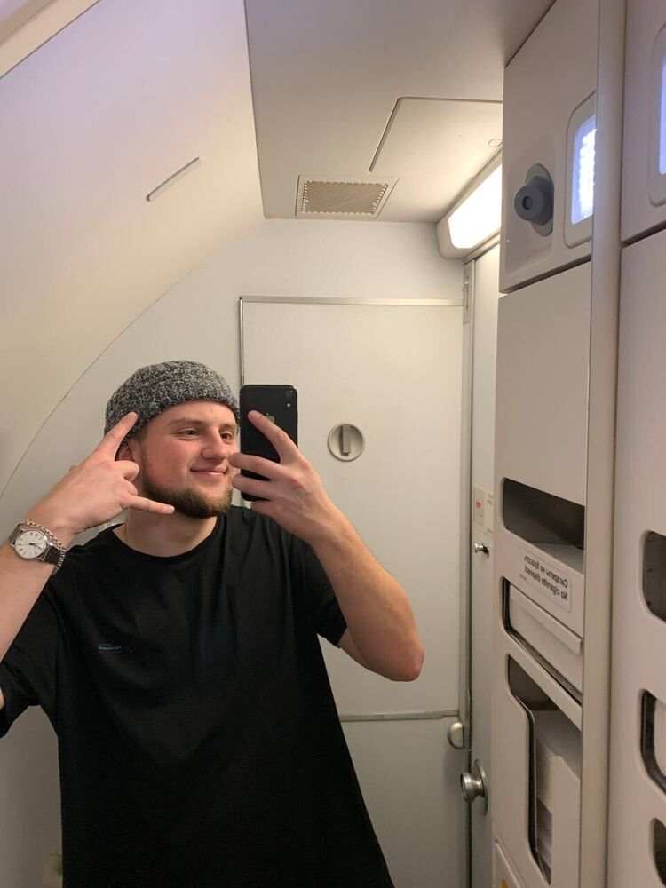 ���������� �����������, ���� ����� �������, 25 ���, ������������ ��� ������, ����� � ���������