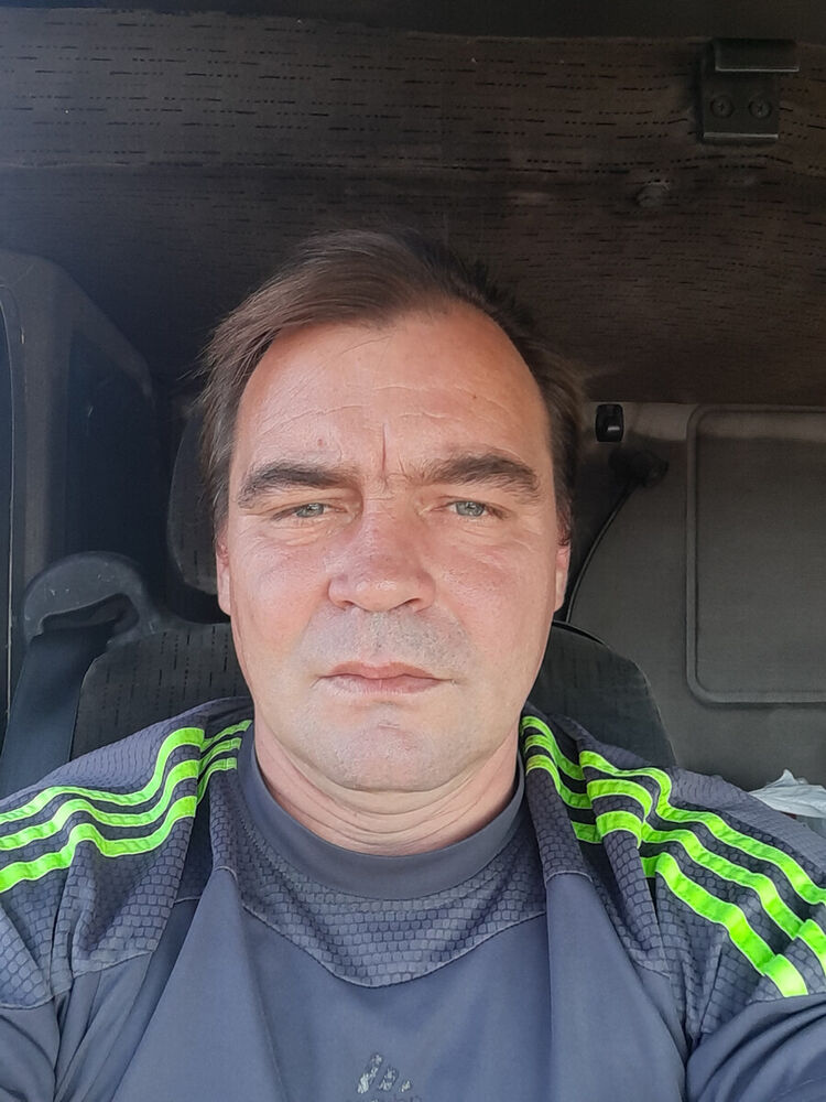 ���� 21296999 ������� �������, 52 ����, ���� ���������� � ������