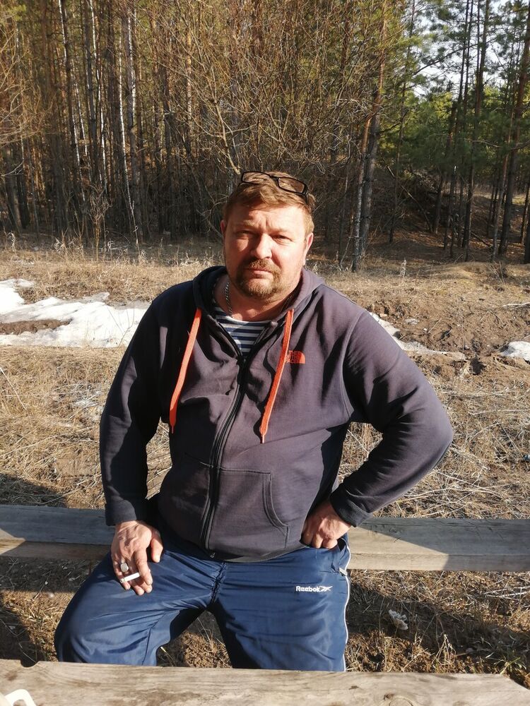 ���� 20331749 ������� ������, 58 ���, ���� ���������� � ������