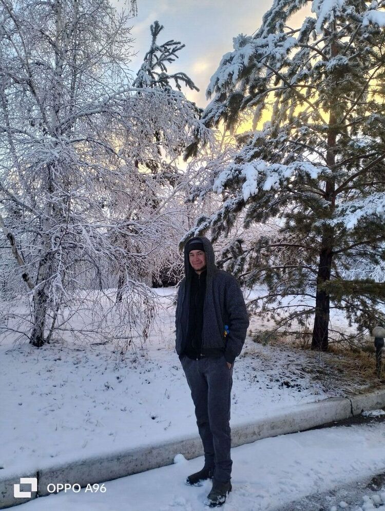 ���� 42572069 ����� Amir, 25 ���, ���� ���������� � ����