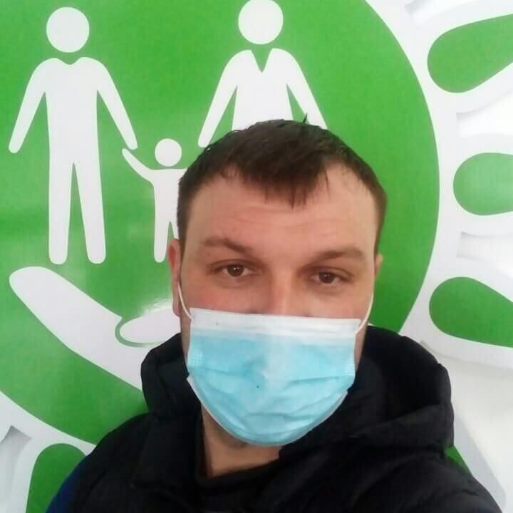 ���� 33888109 ������� �������, 40 ���, ���� ���������� � ����-������������