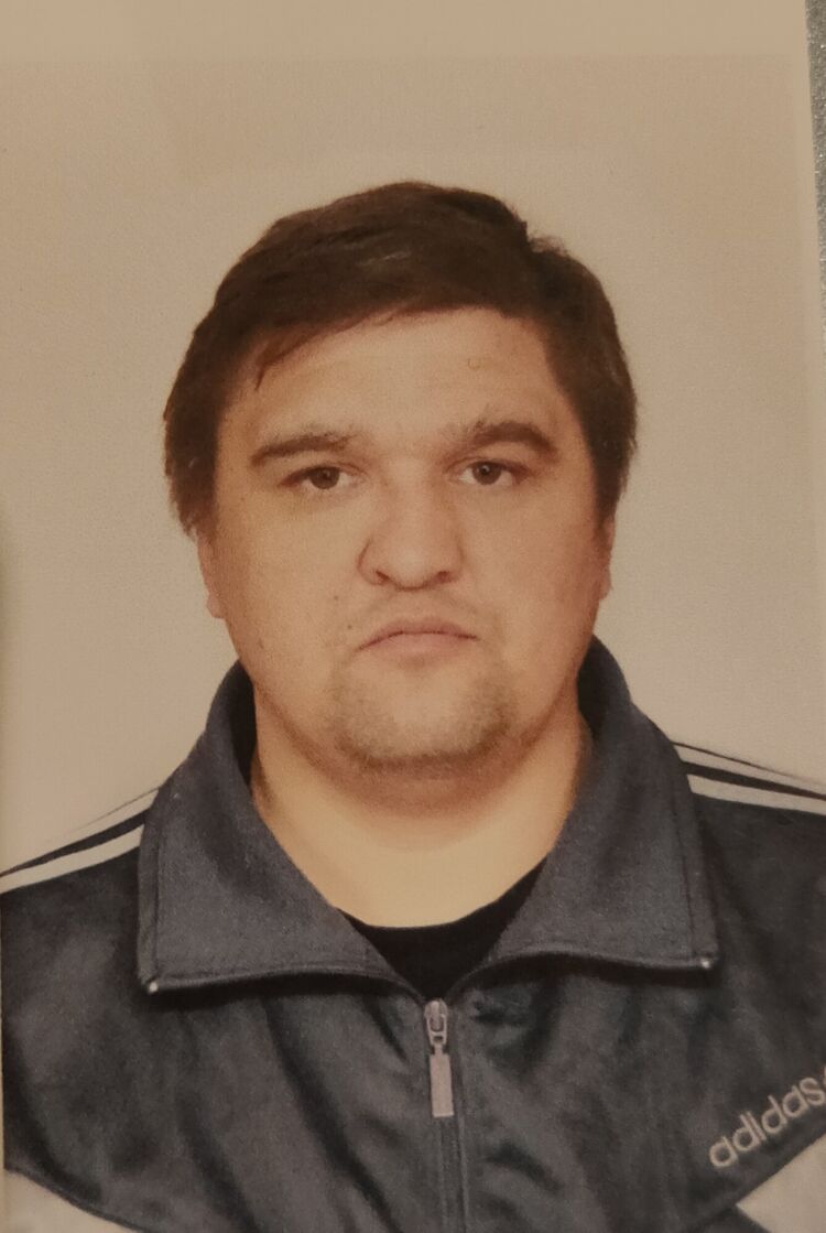  46954949  , 45 ,    