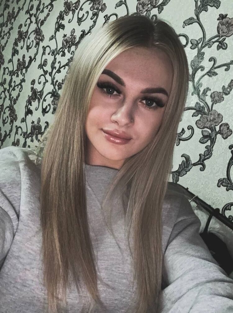 ���� 55770299 ������� ��������, 36 ���, ���� ���������� � ��������