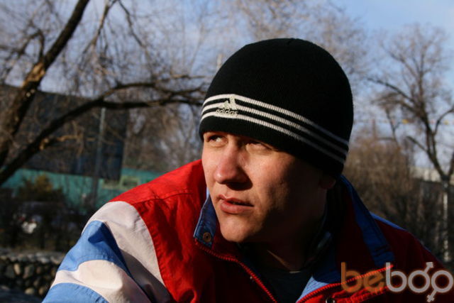 ���������� �����������, ���� ������� Vlad, 40 ���, ������������ ��� ����� � ���������, c�������� ���������