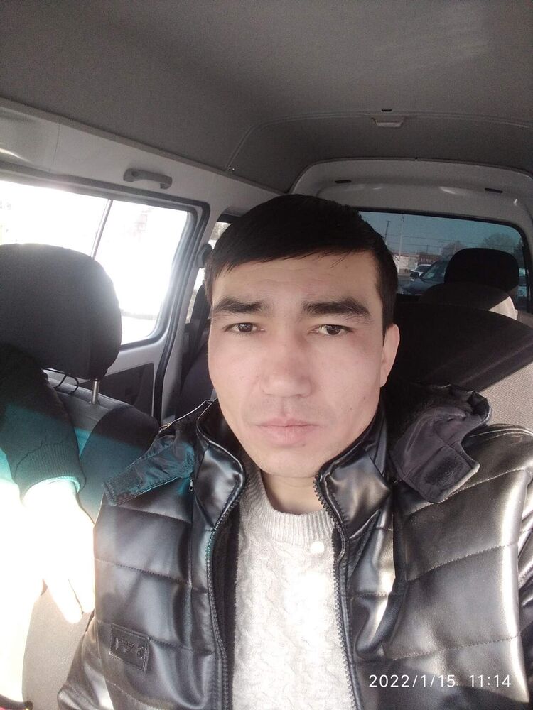 ���� 25747079 ������� ������, 31 ���, ���� ���������� � ���