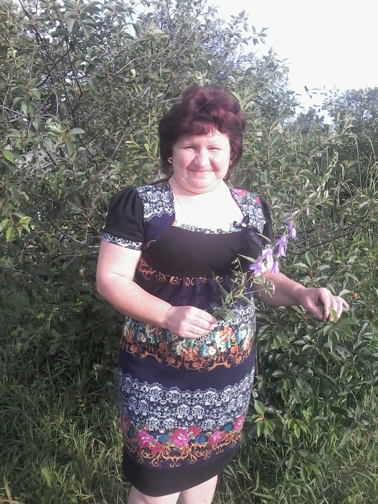 ���� 8742119 ������� ����, 50 ���, ���� ���������� � ������