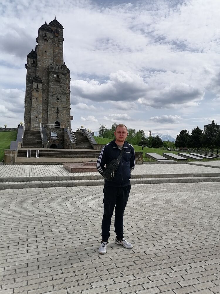 ���������� ���������, ���� ������� ������, 33 ����, ������������ ��� ������, ����� � ���������