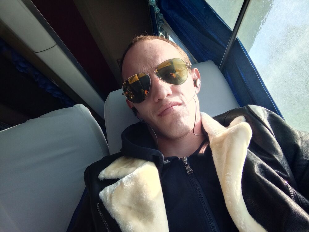 ���� 33327249 ������� ������, 32 ����, ���� ���������� � ������