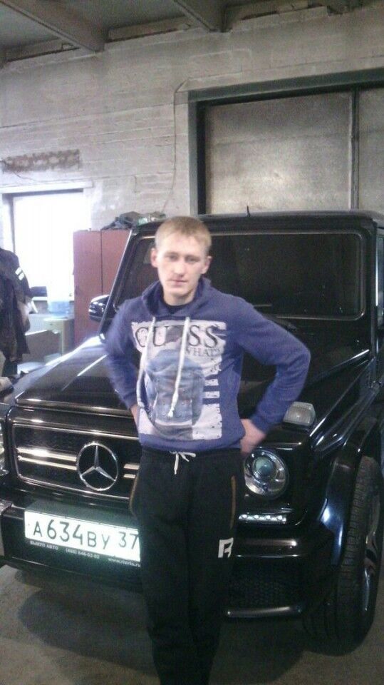 ���������� �������, ���� ������� �������, 38 ���, ������������ ��� ������, ����� � ���������, c�������� ���������