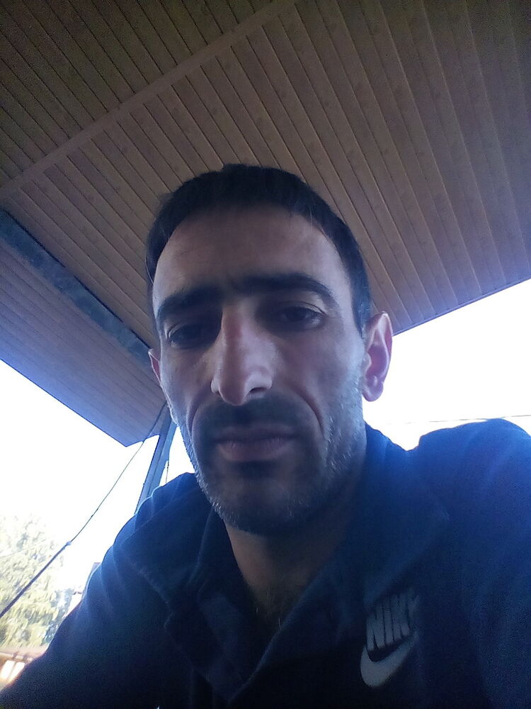 ���� 13198949 ������� Arso, 42 ����, ���� ���������� � ����������