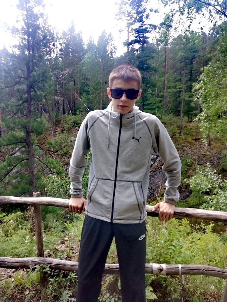  ,   , 22 ,   