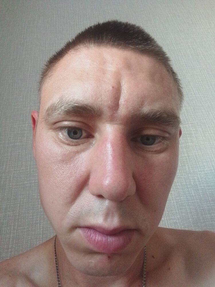  44746039  , 37 ,    