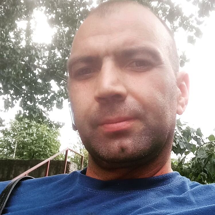  38381409  , 39 ,    