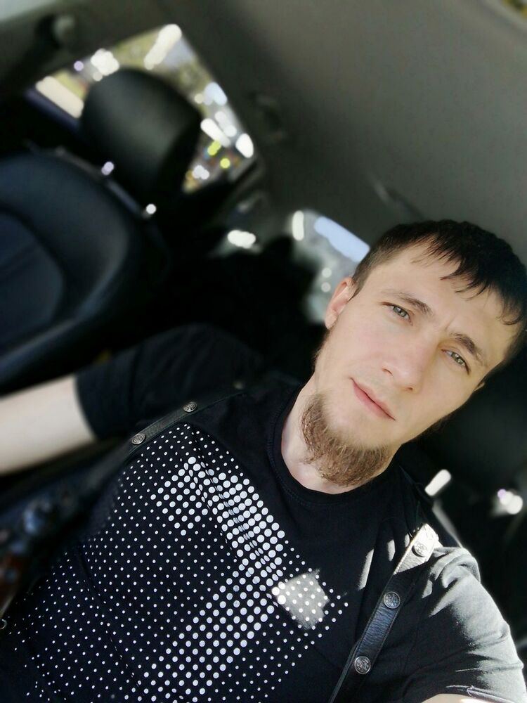 ���������� ������, ���� ������� �����, 37 ���, ������������ ��� ������, ����� � ���������, c�������� ���������