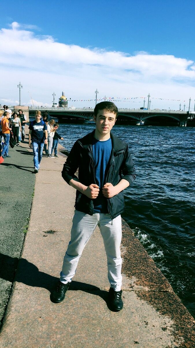  10445079  , 27 ,    -