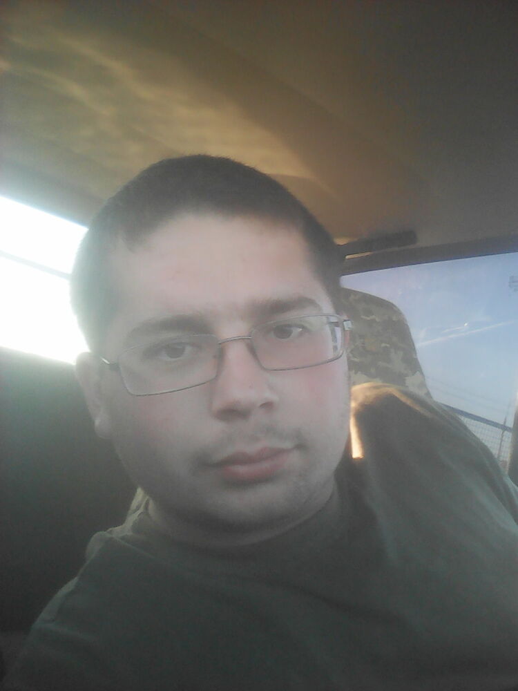 ���� 8155439 ������� �����, 34 ����, ���� ���������� � ���������