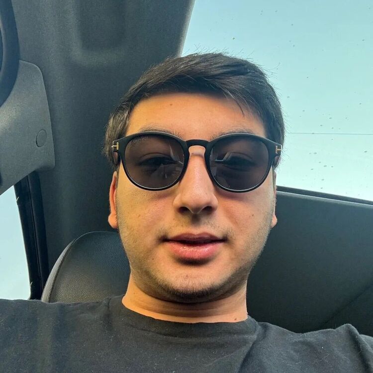  ,   , 22 ,   ,   , c , 