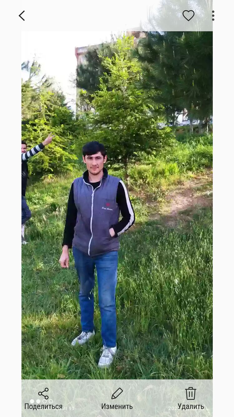 ���� 36439109 ������� �����, 35 ���, ���� ���������� � ��������