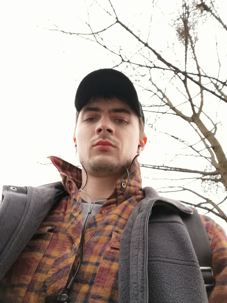  ,   , 31 ,   ,   , 