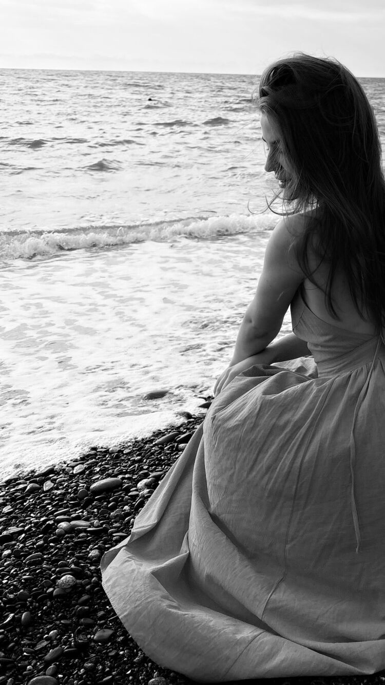 ���� 54906639 ������� Alina, 20 ���, ���� ���������� � ������