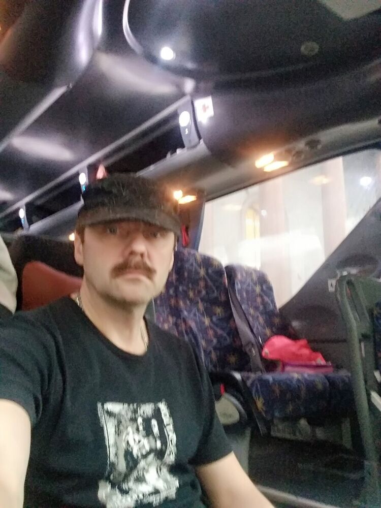 ���������� ���������, ���� ������� ��������, 56 ���, ������������ ��� ������, ����� � ���������, c�������� ���������