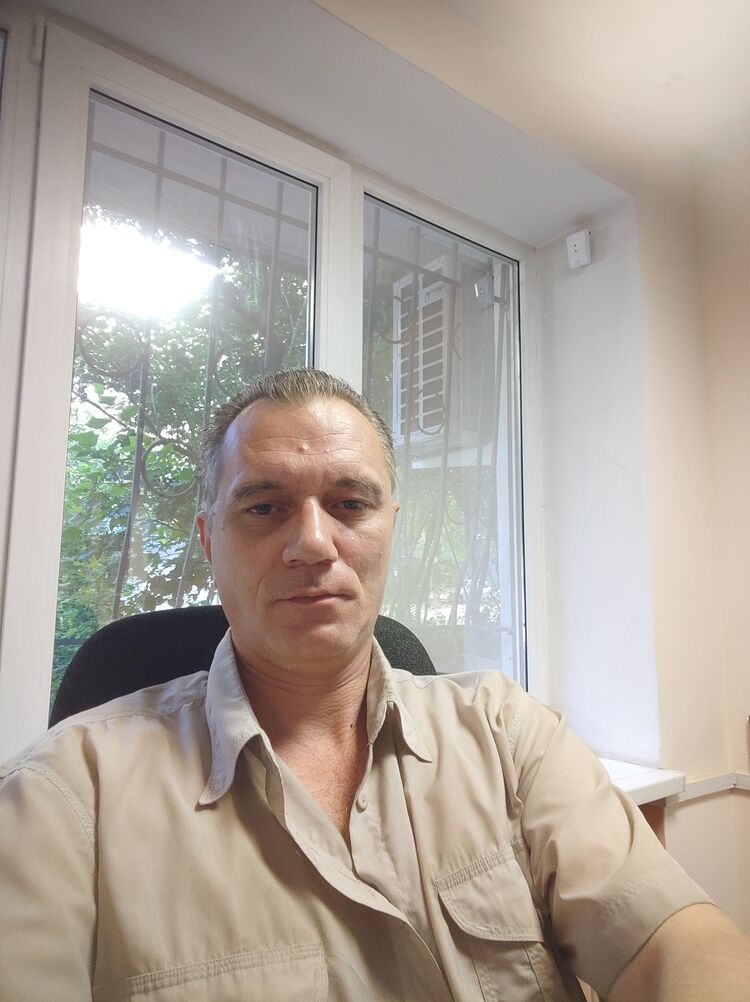 ���������� �����������, ���� ������� ���������, 49 ���, ������������ ��� c�������� ���������