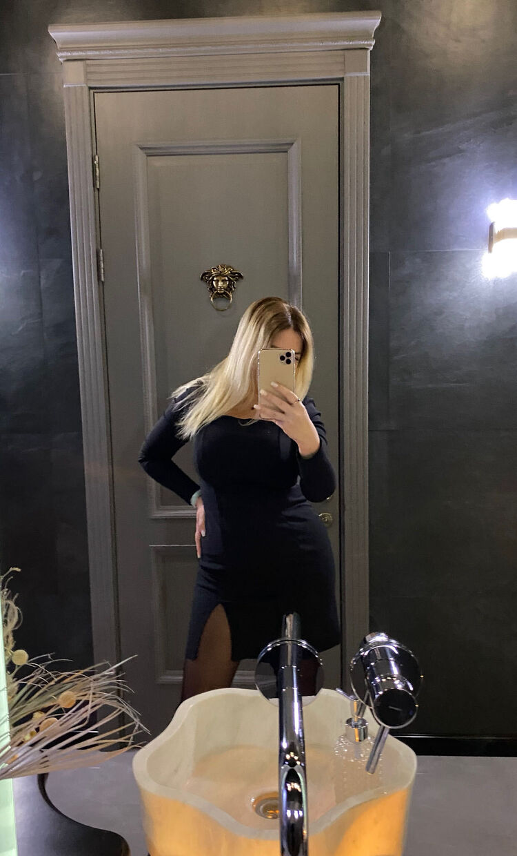  ,   Nadya, 40 ,     , c 