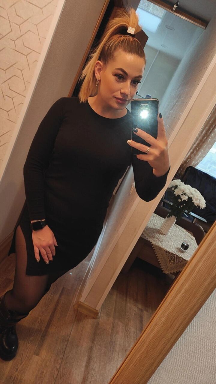 ���� 55692899 ������� Zina, 26 ���, ���� ���������� � �����������