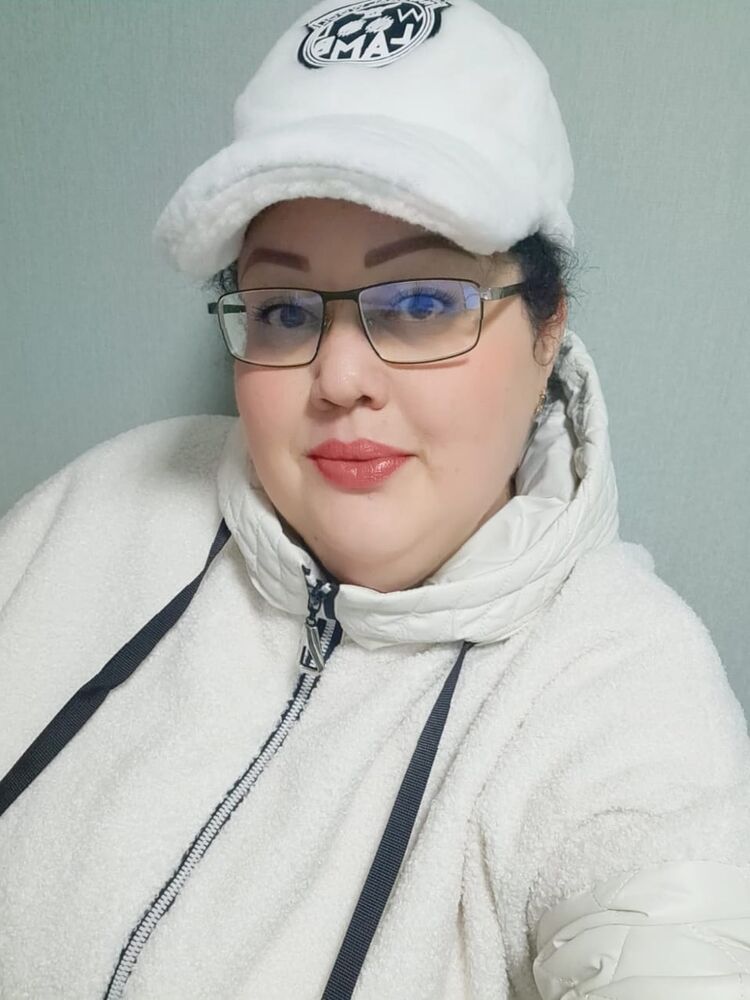 ���������� ���������, ���� ������� ������, 44 ����, ������������ ��� c�������� ���������