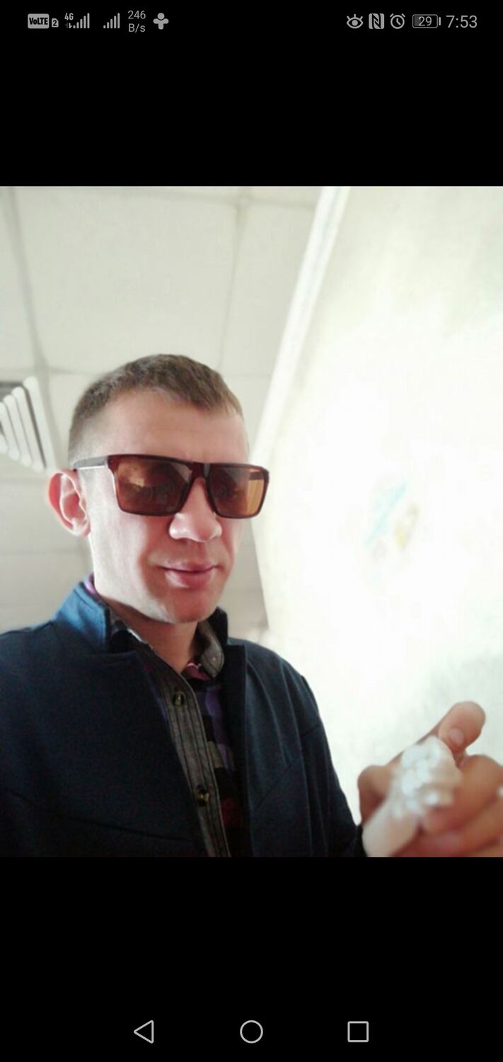 ���� 32972509 ������� �������, 39 ���, ���� ���������� � ����-����������