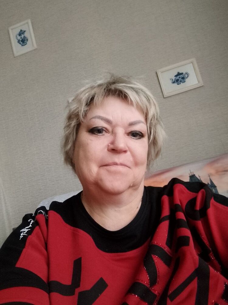 ���� 49611669 ������� �����, 56 ���, ���� ���������� � ������