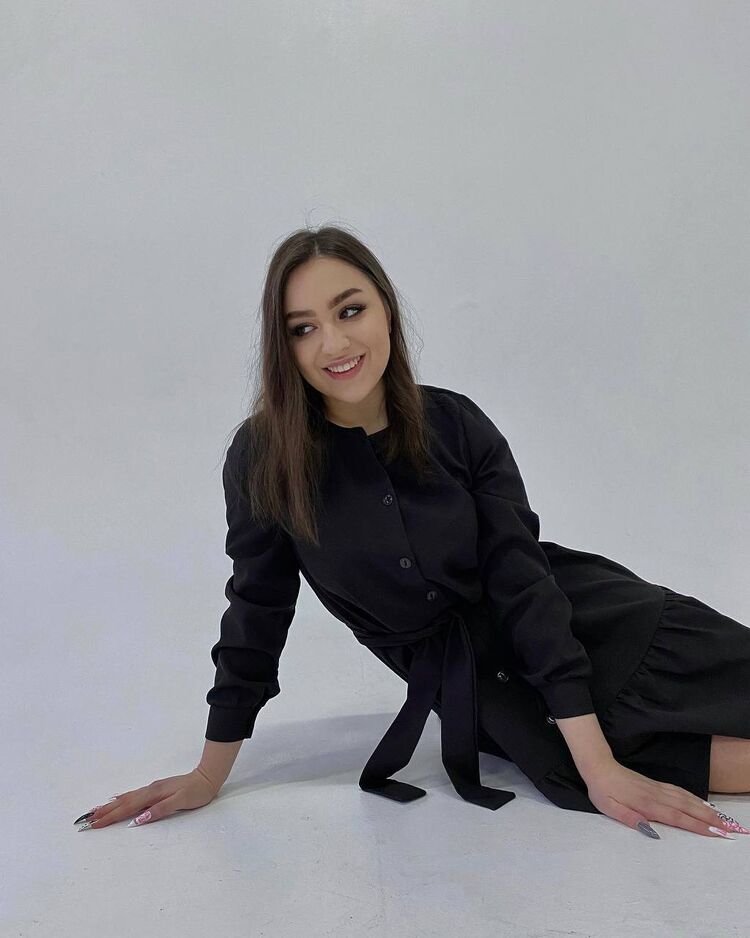 ���������� ������, ���� ������� ����, 27 ���, ������������ ��� ������, ����� � ���������, c�������� ���������