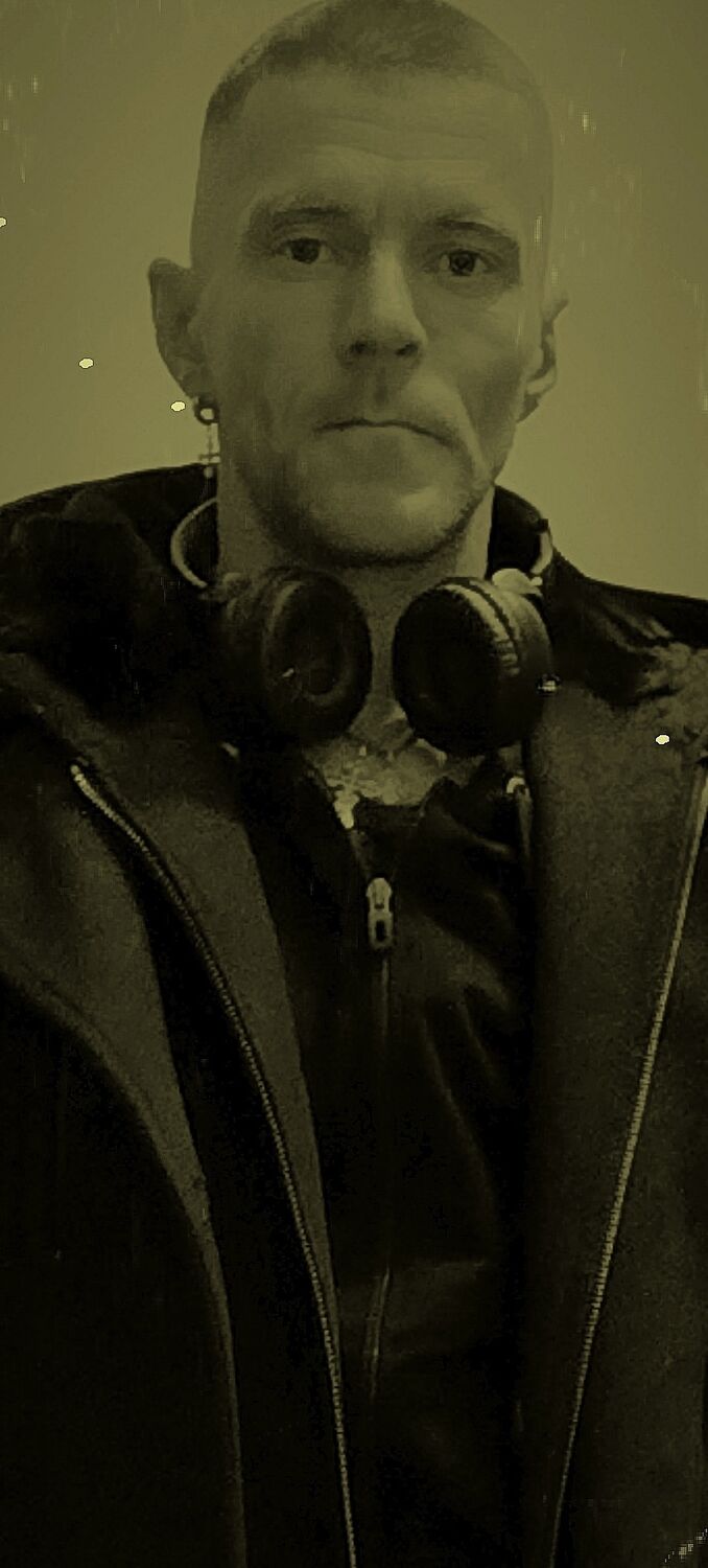 ���� 55662409 ������� ������, 42 ����, ���� ���������� � ������ ����