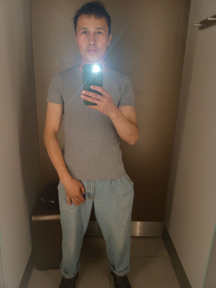 ���������� ������, ���� ����� �����, 25 ���, ������������ ��� ������, ����� � ���������, c�������� ���������