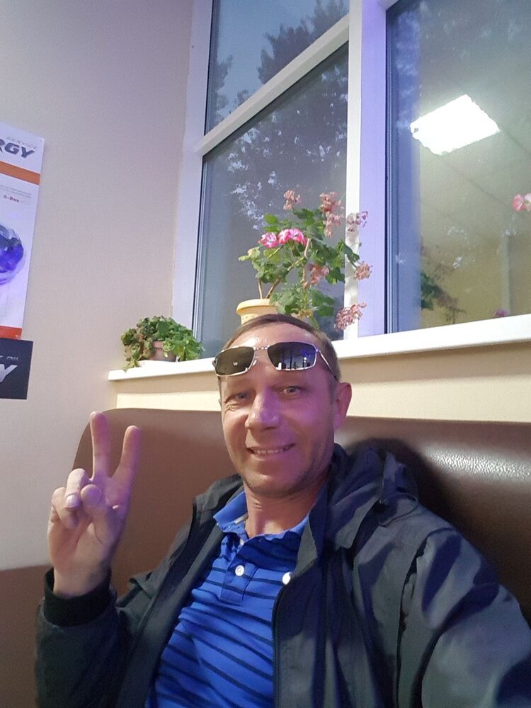  ,   , 53 ,   