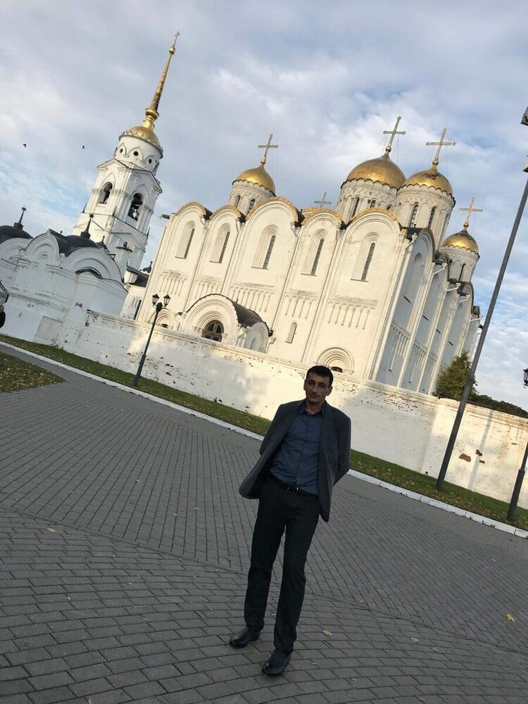 ���� 21538989 ������� ������, 34 ����, ���� ���������� � �����������