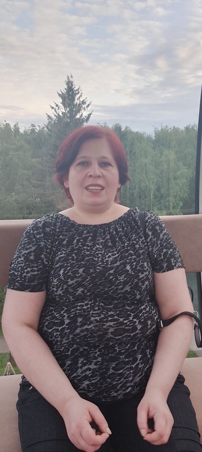  -,   , 44 ,   ,   