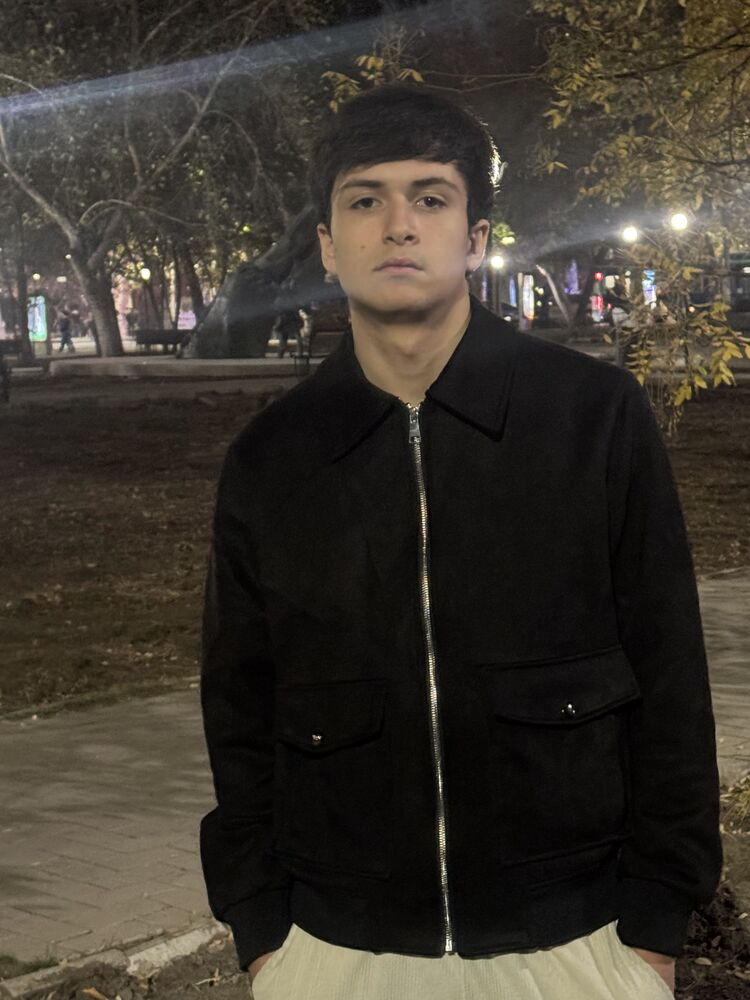 ���� 55416529 ����� Artur, 18 ���, ���� ���������� � �������