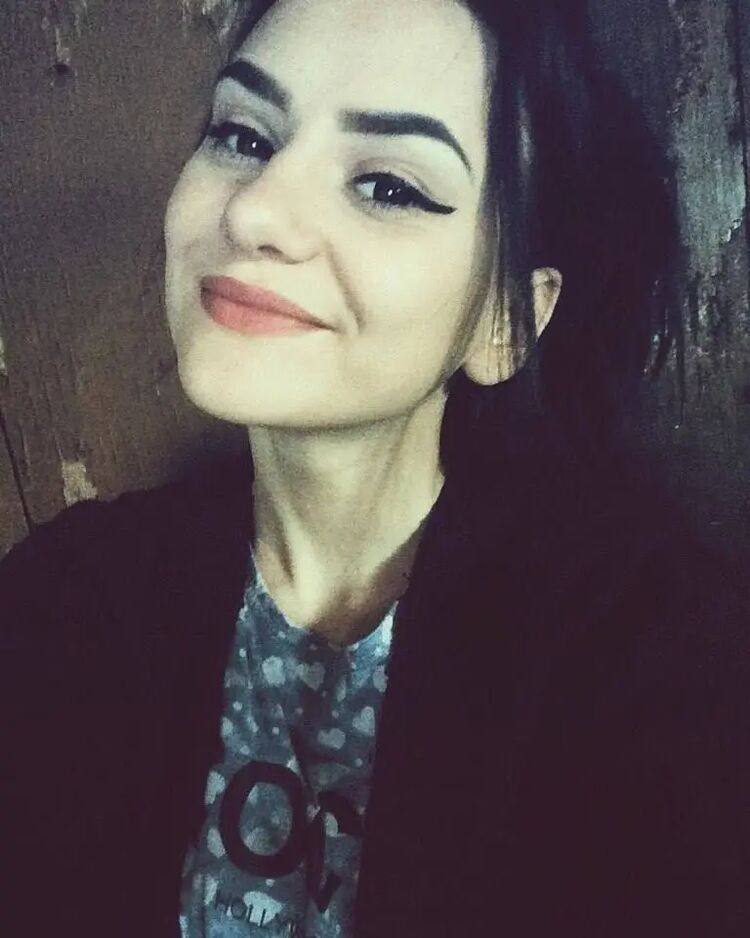 ���� 42554179 ������� ���, 32 ����, ���� ���������� � ������