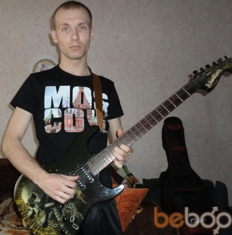 ���������� �������, ���� ������� �������, 41 ���, ������������ ��� ������