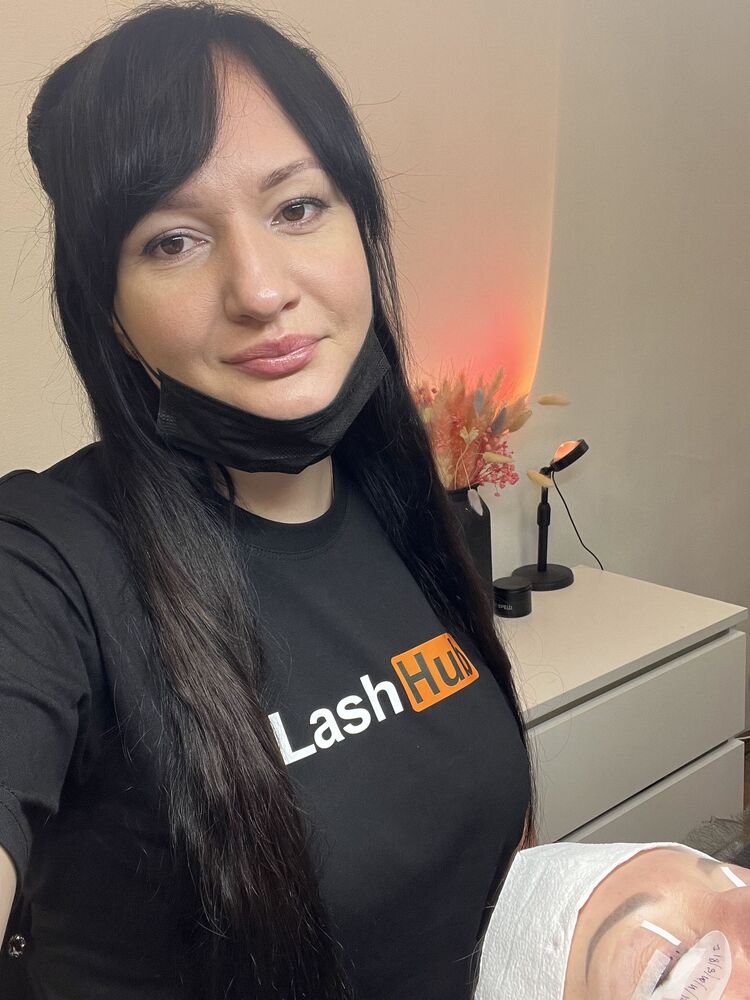 ���� 56085139 ������� ��������, 34 ����, ���� ���������� � �����������