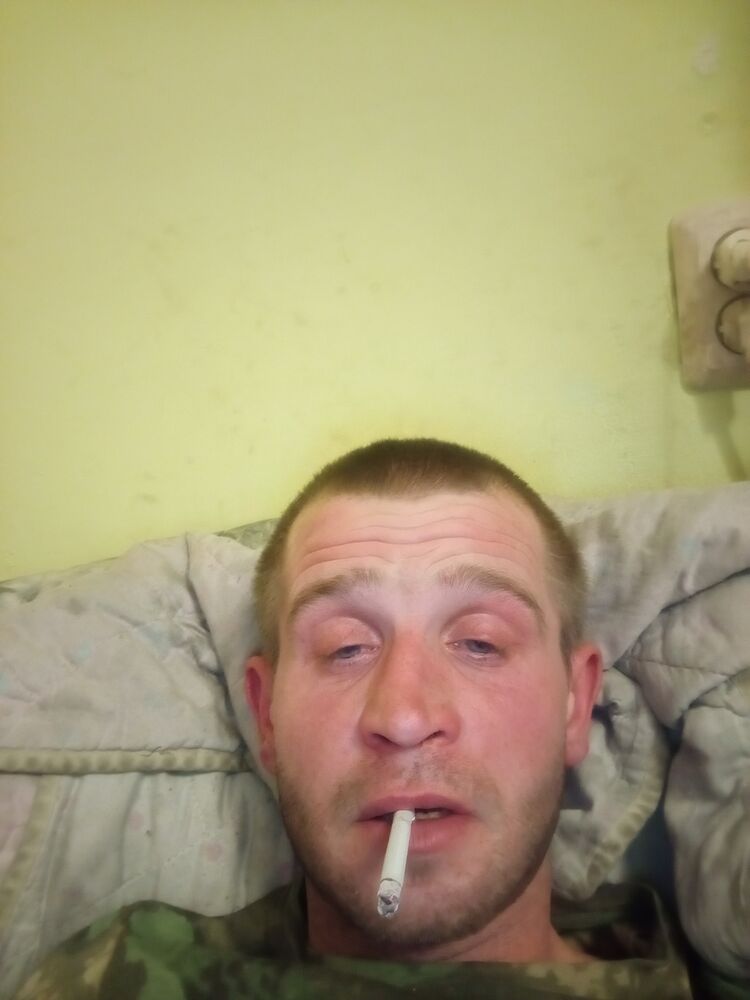  40625539  , 34 ,    